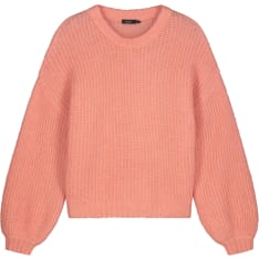 Nanso Karamelli ladies pullover