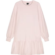 Nanso Leija ladies dress