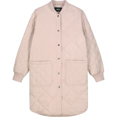 Nanso Midi ladies jacket