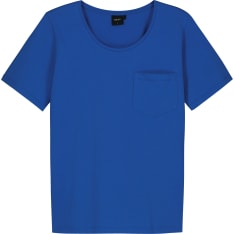 Nanso Tasku ladies t-shirt