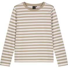 Nanso Normi ladies t-shirt