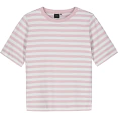 Nanso Raita Normi naisten t-paita