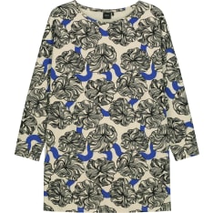 Nanso Pieni Kosmo ladies tunic