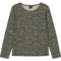 Nanso Kaislat ladies blouse