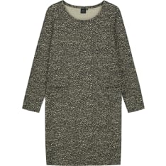 Nanso Kaislat ladies dress