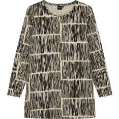 Nanso Ruoko ladies blouse