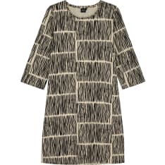 Nanso Ruoko ladies dress