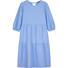 Nanso Saralia ladies dress