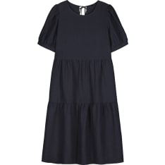 Nanso Sarastus ladies dress