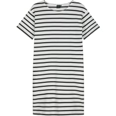 Nanso Breton ladies dress