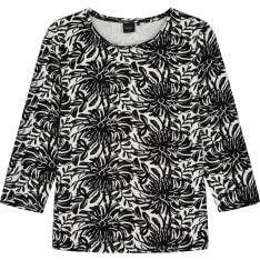 Nanso Safiiri naisten pusero