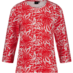 Nanso Safiiri ladies blouse