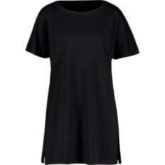 Nanso Aida ladies tunic