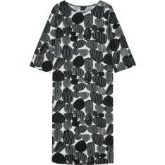 Nanso Kummeli ladies long nightshirt