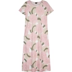 Nanso Hedda ladies long nightshirt