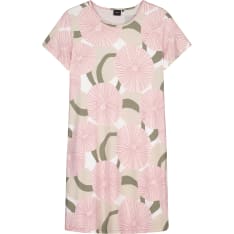 Nanso Hedda naisten lyhyt yöpaita