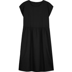 Nanso Saari ladies dress