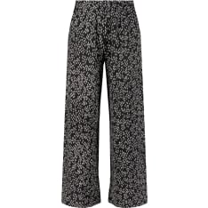 Nanso Pilkkumeri ladies pants
