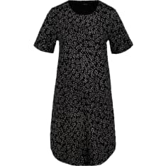 Nanso Pilkkumeri ladies dress