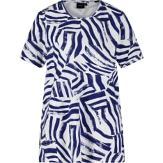 Nanso Seilori ladies tunic