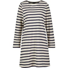 Nanso Maininki naisten lyhyt yöpaita