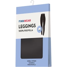 Finnwear Johanna naisten pitkikset