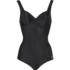 Finnwear Saimaa naisten uimapuku