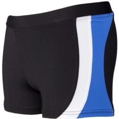 Finnwear Joonas poikien uimahousut