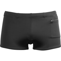 Finnwear Costa men's swimming trunks