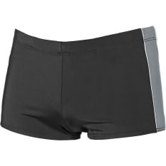 Finnwear Rico miesten uimahousut