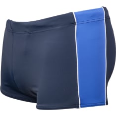 Finnwear Rico miesten uimahousut