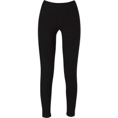 Finnwear Tiia naisten leggingsit