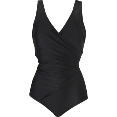 Finnwear Kietaisu naisten uimapuku