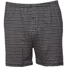 Black Horse Konsta men's open boxers