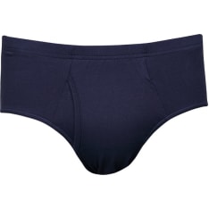 Black Horse 2 pcs men's underwear