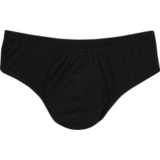 Black Horse 2 pcs men's briefs