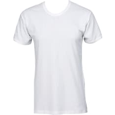 Black Horse Ossi men's mesh undershirt