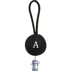 Johan Pearl towel clip