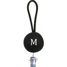 Johan Pearl towel clip