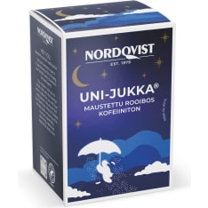 Nordqvist Sandman 20 x 1,5 g RFA