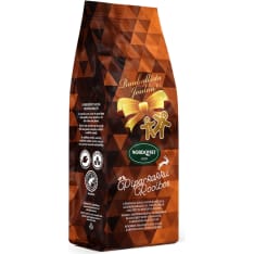 Nordqvist Piparkakku Rooibos 80 g