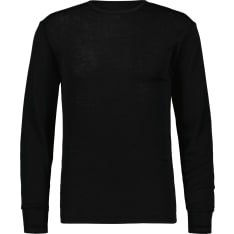 Tam Silk miesten merinosilkkipaita