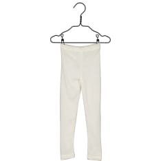 Tam-Silk lasten pitkikset, merinovillaa