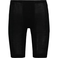 Tam Silk miesten merinosilkki lahjehousut