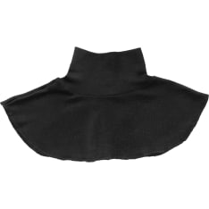 Tam-Silk children's neck warmer