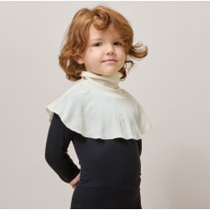 Tam-Silk lasten kauluri