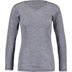 Tam-Silk naisten paita