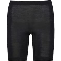 Tamsilk naisten merinosilkki lahjehousu