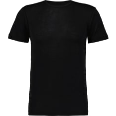 Tam Silk miesten merinosilkki t-paita