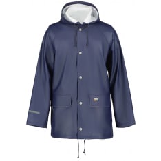 Rukka Lehmus Unisex Rain Jacket